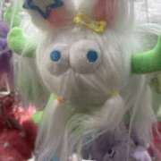 ヒメ日記 2025/09/29 14:51 投稿 くく 東京♂風俗の神様 町田・相模原店