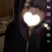 ヒメ日記 2025/10/01 16:11 投稿 くく 東京♂風俗の神様 町田・相模原店