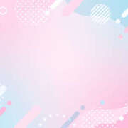 ヒメ日記 2025/10/01 20:21 投稿 くく 東京♂風俗の神様 町田・相模原店