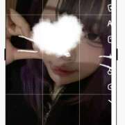 ヒメ日記 2025/10/02 13:21 投稿 くく 東京♂風俗の神様 町田・相模原店