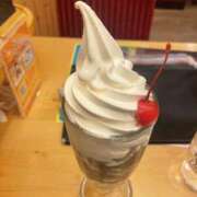 ヒメ日記 2025/11/11 13:31 投稿 くく 東京♂風俗の神様 町田・相模原店