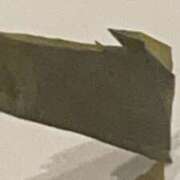 ヒメ日記 2025/11/11 17:11 投稿 くく 東京♂風俗の神様 町田・相模原店