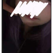 ヒメ日記 2025/11/12 04:11 投稿 くく 東京♂風俗の神様 町田・相模原店