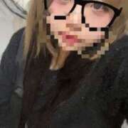 ヒメ日記 2025/11/12 23:51 投稿 くく 東京♂風俗の神様 町田・相模原店