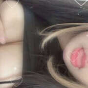 くく おはよう〜！ 東京♂風俗の神様 町田・相模原店