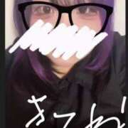 くく るんるん 東京♂風俗の神様 町田・相模原店