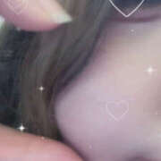 くく ありがとう 東京♂風俗の神様 町田・相模原店