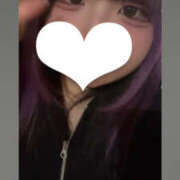 くく おはよ😴 東京♂風俗の神様 町田・相模原店