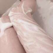 ヒメ日記 2026/03/04 12:41 投稿 くく 東京♂風俗の神様 町田・相模原店