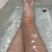 ヒメ日記 2026/03/30 16:11 投稿 くく 東京♂風俗の神様 町田・相模原店