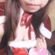 ヒメ日記 2025/12/21 20:45 投稿 風子-ふうこ- 艶ドレス