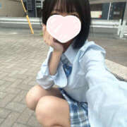 さや『SSS級！激清楚!!ビジュアル良し！スレンダー美少女』 🍒さやです🍒 錦糸町派遣型JKリフレガチあい