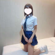 さや『SSS級！激清楚!!ビジュアル良し！スレンダー美少女』 まってます🐱💞 錦糸町派遣型JKリフレガチあい