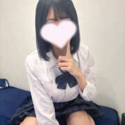 さや『SSS級！激清楚!!ビジュアル良し！スレンダー美少女』 ハロウィン🎃 錦糸町派遣型JKリフレガチあい