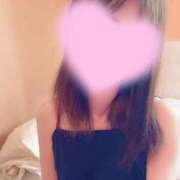 しのは 初めまして☺️ ドキドキアロマ