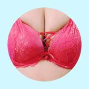 ヒメ日記 2025/08/14 21:37 投稿 しのあ 熟女の風俗最終章 錦糸町店