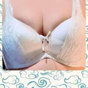 ヒメ日記 2025/08/14 22:16 投稿 しのあ 熟女の風俗最終章 錦糸町店