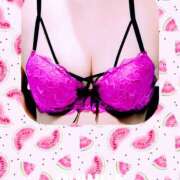 ヒメ日記 2025/08/14 22:30 投稿 しのあ 熟女の風俗最終章 錦糸町店