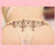 ヒメ日記 2025/09/02 17:45 投稿 しのあ 熟女の風俗最終章 錦糸町店