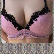 ヒメ日記 2025/09/02 19:45 投稿 しのあ 熟女の風俗最終章 錦糸町店