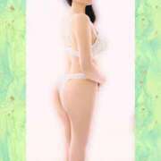 ヒメ日記 2025/10/26 11:47 投稿 しのあ 熟女の風俗最終章 錦糸町店