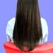 ヒメ日記 2025/10/26 22:45 投稿 しのあ 熟女の風俗最終章 錦糸町店