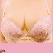 しのあ 🌻🥵おはようございます。 熟女の風俗最終章 錦糸町店