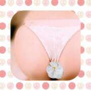 しのあ お久しぶりです😊🩷️ 熟女の風俗最終章 錦糸町店