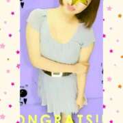 ヒメ日記 2025/12/12 17:25 投稿 しのあ 熟女の風俗最終章 錦糸町店