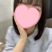 ヒメ日記 2025/08/04 22:38 投稿 さきな 京都回春性感マッサージ倶楽部