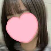 ヒメ日記 2025/08/06 15:58 投稿 さきな 京都回春性感マッサージ倶楽部