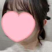 ヒメ日記 2025/08/17 12:48 投稿 さきな 京都回春性感マッサージ倶楽部