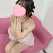 ヒメ日記 2025/09/03 14:28 投稿 さきな 京都回春性感マッサージ倶楽部