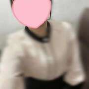 ヒメ日記 2025/09/03 18:18 投稿 さきな 京都回春性感マッサージ倶楽部