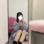 ヒメ日記 2025/09/05 21:48 投稿 さきな 京都回春性感マッサージ倶楽部