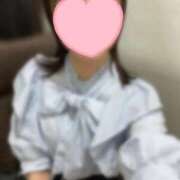 ヒメ日記 2025/09/10 14:45 投稿 さきな 京都回春性感マッサージ倶楽部