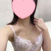 ヒメ日記 2025/09/24 13:48 投稿 さきな 京都回春性感マッサージ倶楽部