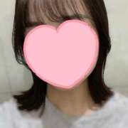 ヒメ日記 2025/10/03 18:28 投稿 さきな 京都回春性感マッサージ倶楽部