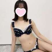 ヒメ日記 2025/10/15 12:15 投稿 さきな 京都回春性感マッサージ倶楽部