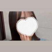 ヒメ日記 2025/11/07 18:48 投稿 さきな 京都回春性感マッサージ倶楽部