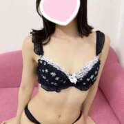 ヒメ日記 2025/11/10 10:48 投稿 さきな 京都回春性感マッサージ倶楽部