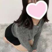 ヒメ日記 2025/11/11 19:08 投稿 さきな 京都回春性感マッサージ倶楽部