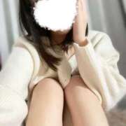 さきな 白色‎のカーディガン‎🤍 京都回春性感マッサージ倶楽部