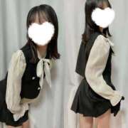 さきな アイドル気分 京都回春性感マッサージ倶楽部