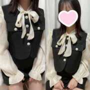 ヒメ日記 2025/12/07 11:28 投稿 さきな 京都回春性感マッサージ倶楽部