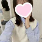 ヒメ日記 2025/12/08 15:48 投稿 さきな 京都回春性感マッサージ倶楽部