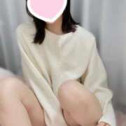 ヒメ日記 2025/12/10 11:58 投稿 さきな 京都回春性感マッサージ倶楽部