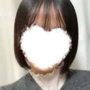 ヒメ日記 2025/12/18 21:18 投稿 さきな 京都回春性感マッサージ倶楽部