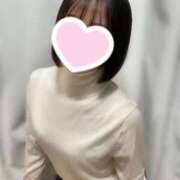 さきな タートルネック❄️ 京都回春性感マッサージ倶楽部