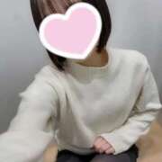 さきな 黒タイツ🙈 京都回春性感マッサージ倶楽部